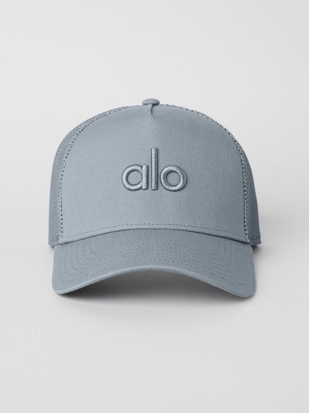 Alo District Trucker Hat